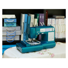 Wonyo DIY Embroidery Machine Wy9000